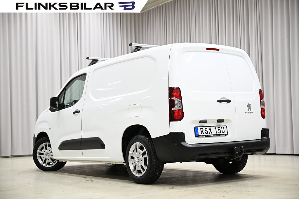 f2413de3 cc8e 0c69 6f40 000098ef2bc0.jpg