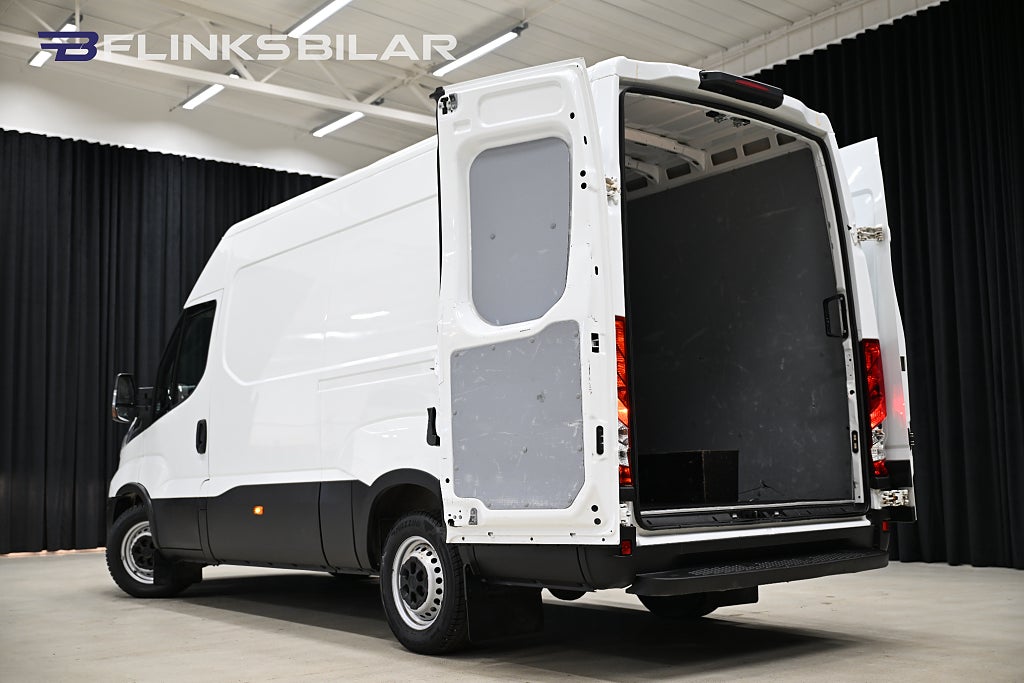 f245ffaa 09c3 d232 987d 000045c8a116.jpg