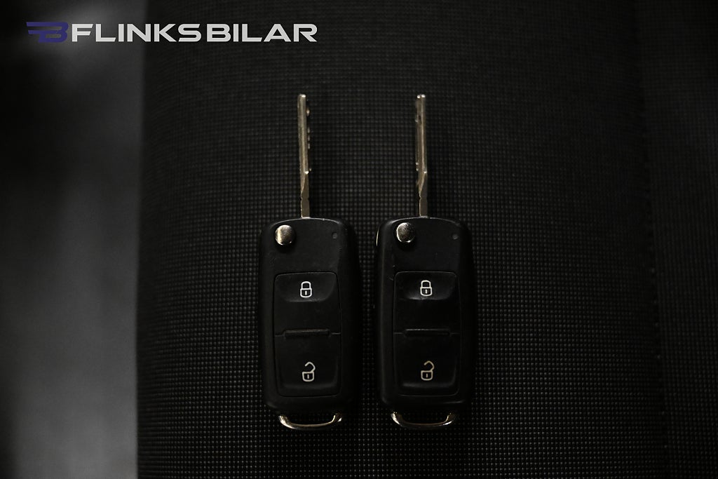 f247452f 2cb0 d72e da57 00000f6ceb65.jpg