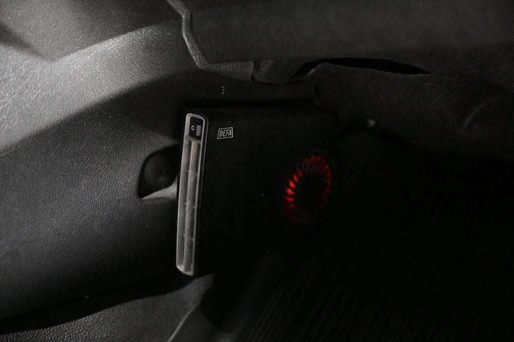 f24804c8 6972 0ab1 2140 0000d62d6231.jpg