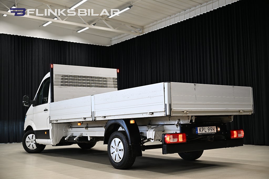 f24def22 57ef 2895 2f95 0000eb75a7ed.jpg