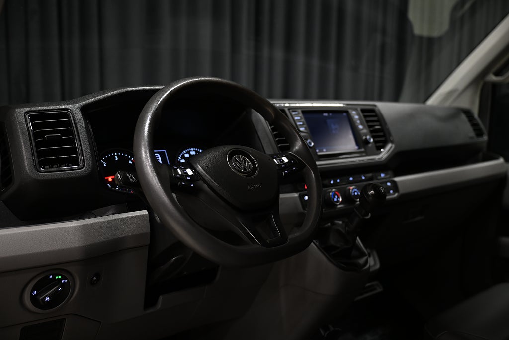 f25859d6 1eba fb53 7aa3 00001177d739.jpg