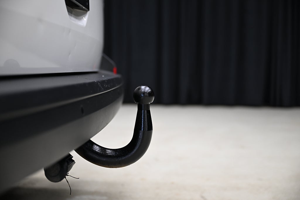 f26b0b4e 2fe3 5db3 b415 000003757f69.jpg