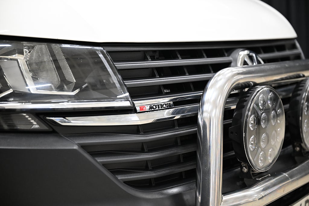 f26bf9c8 9ee5 4e8b 60bb 000024a9a38b.jpg