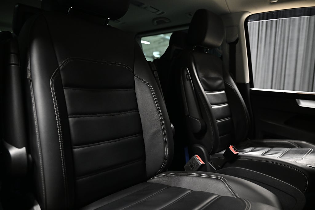 f270ca97 6545 316e 7734 00003eaab89e.jpg