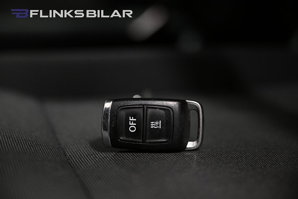 f275854f d81f e768 e62e 0000344224f2.jpg