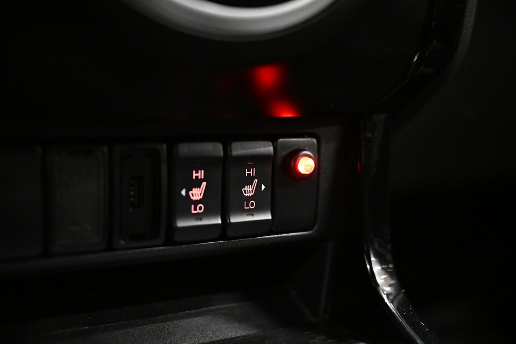 f275ac33 4fc1 e6da d0f9 00000d3ec5b4.jpg