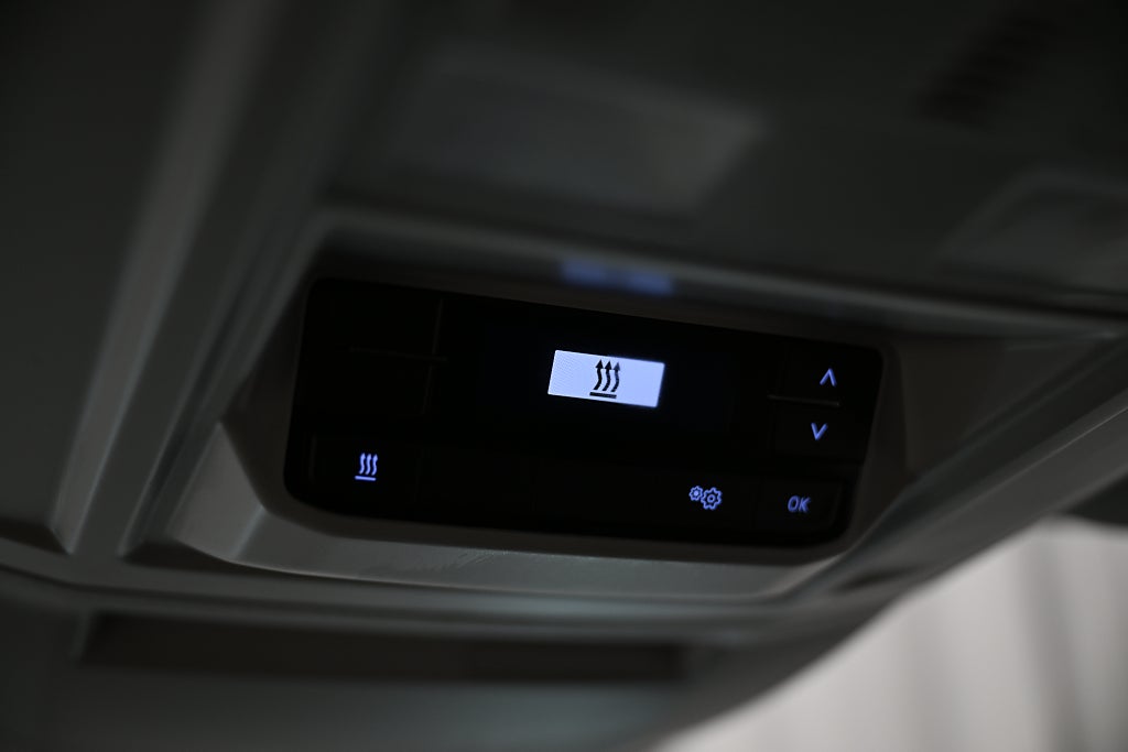 f2791216 3ebd 0049 fba5 00009083aaf0.jpg