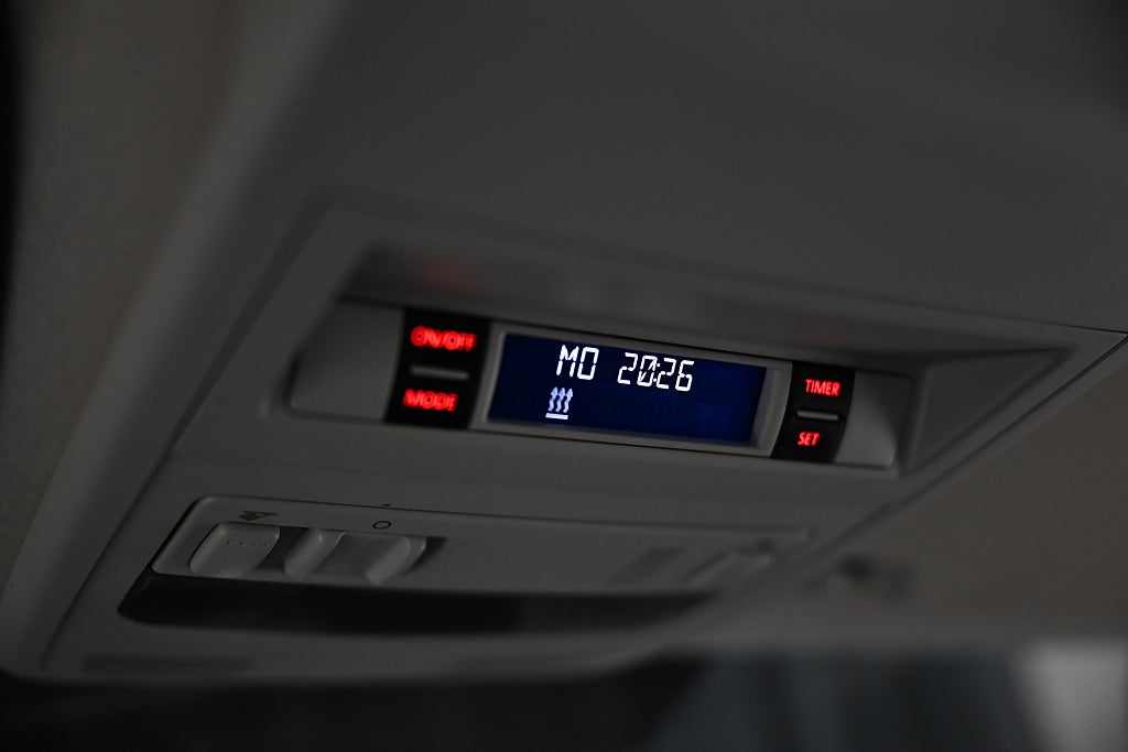 f27b4216 c3bc 3109 6225 000084be43f7.jpg