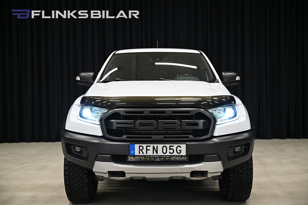 f27d918d 187d 3585 686b 00001352b3a9.jpg