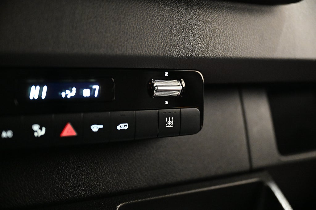 f281131d 6532 faa9 48e8 0000d89e9c54.jpg