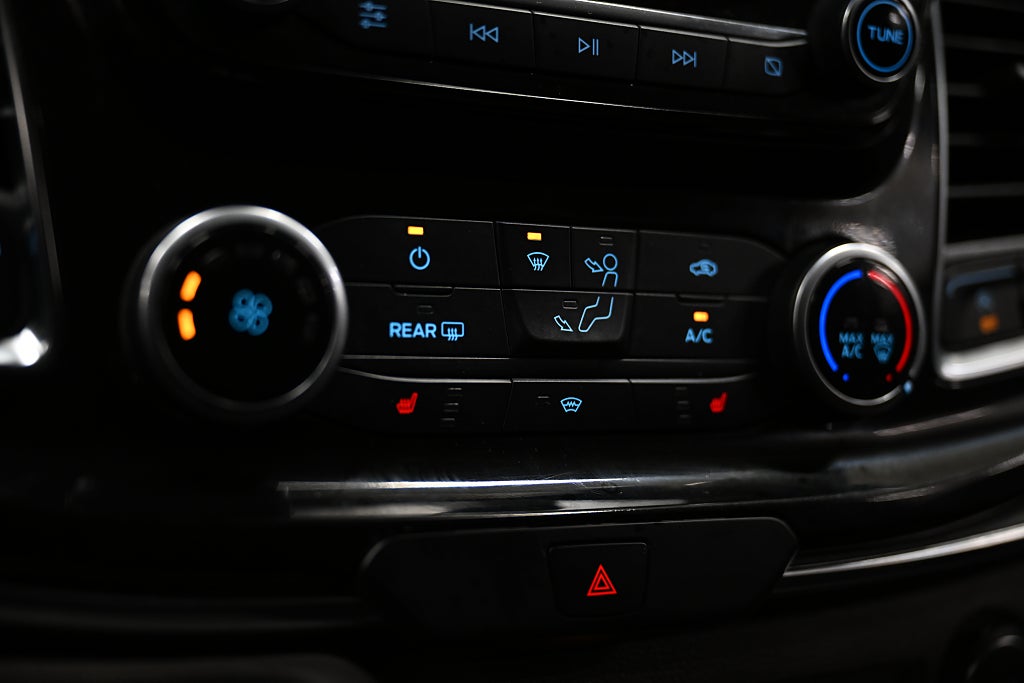 f281bf5d 7be7 cdab cab9 0000a7ae1751.jpg