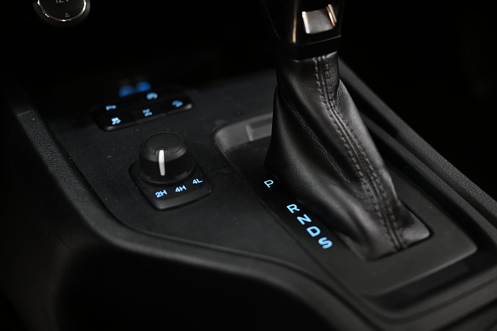 f292151f 22fb d33a 8499 0000429cf55f.jpg