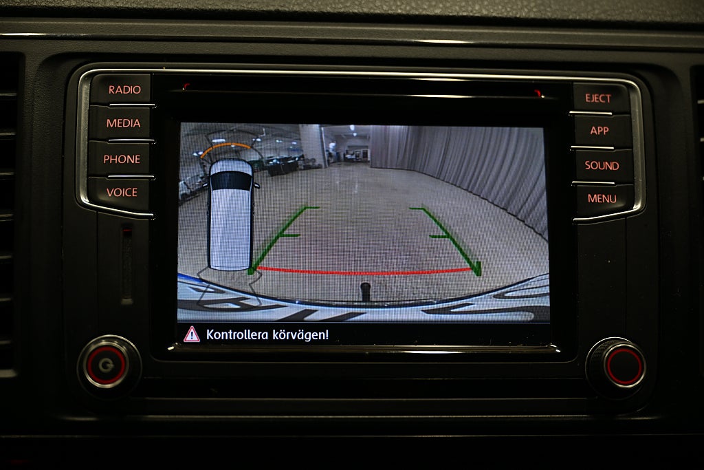 f294f706 cba5 1e38 6f5c 000086da3757.jpg