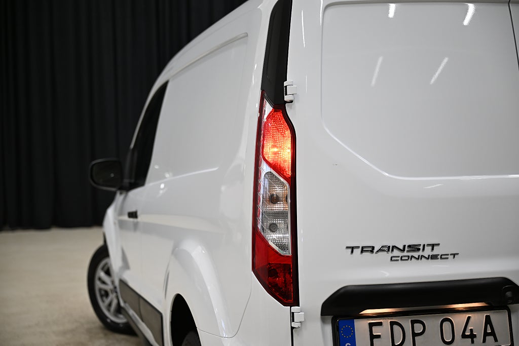 f2a22f17 c4c8 cc04 5d6d 0000803a5f88.jpg