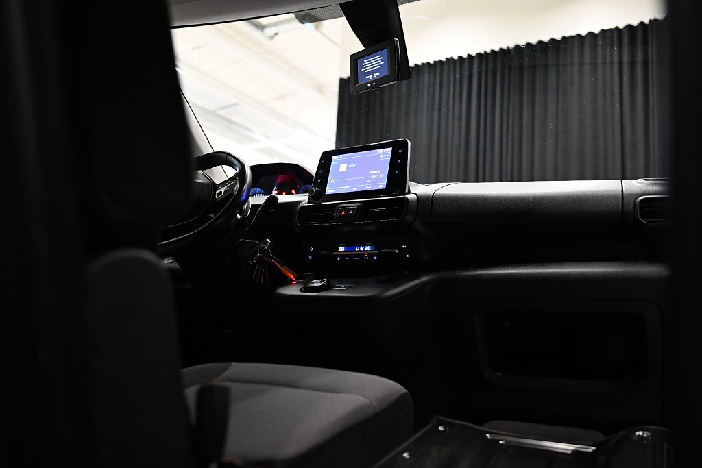 f2abf2aa eb84 6d89 69f0 0000280eacaf.jpg