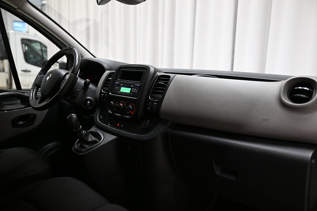 f2b572cb 76dc 0fca ac9d 0000b5a77542.jpg