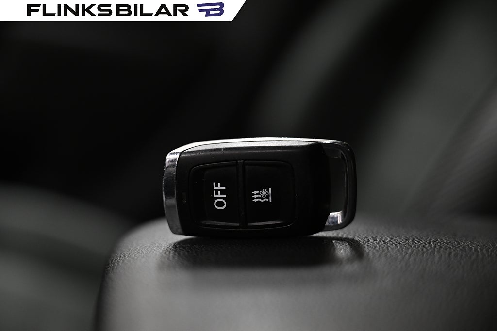 f2b67f20 1f0b 98f2 9307 0000be6b395c.jpg