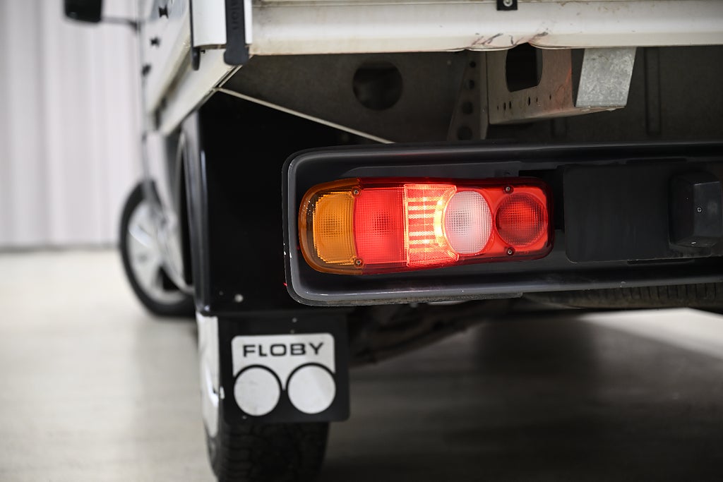 f2bb64f2 efe6 4588 fc85 0000b72d0723.jpg