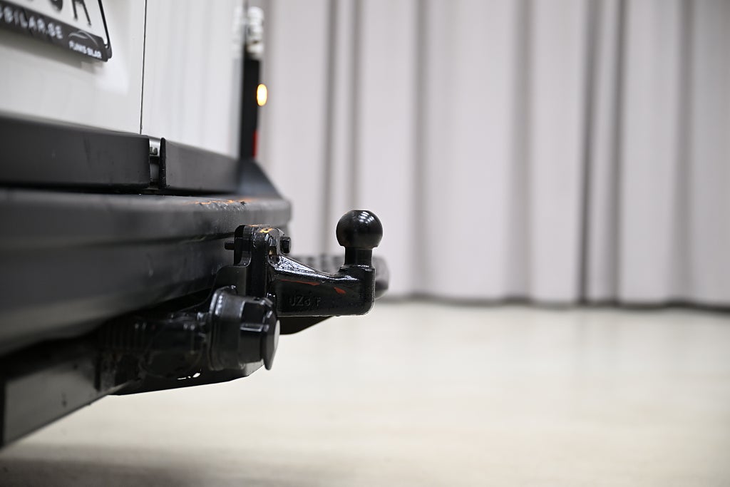 f2bee8c5 867b 0e4e 303d 0000f5a4ee09.jpg