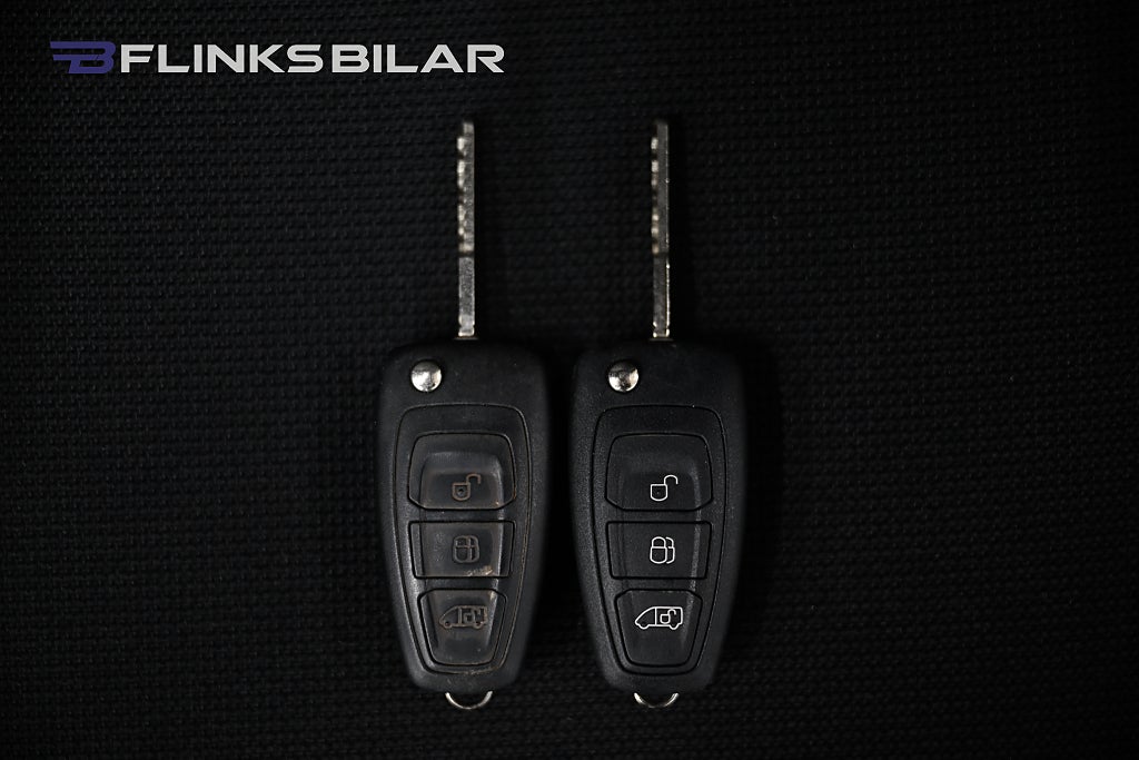 f2bf795f 82bd ce4c f79e 00000a2e4cb8.jpg