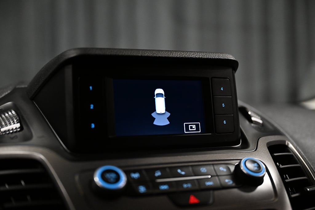 f2c698f2 a88a 439f 0cb6 0000f78373b5.jpg