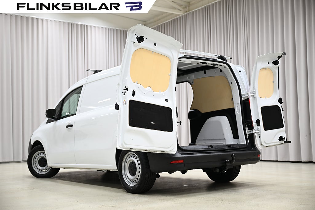 f2c6da0e ccd2 feb7 a554 0000454f5e01.jpg