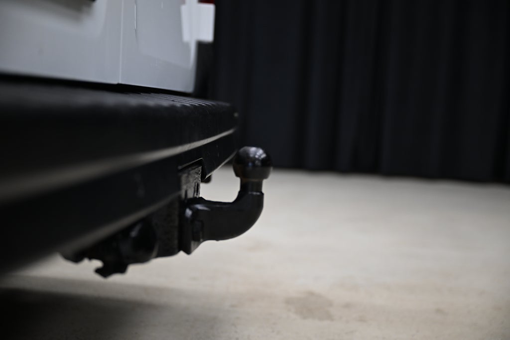 f2ca5b5e bca8 8d2b 5593 0000816d4370.jpg