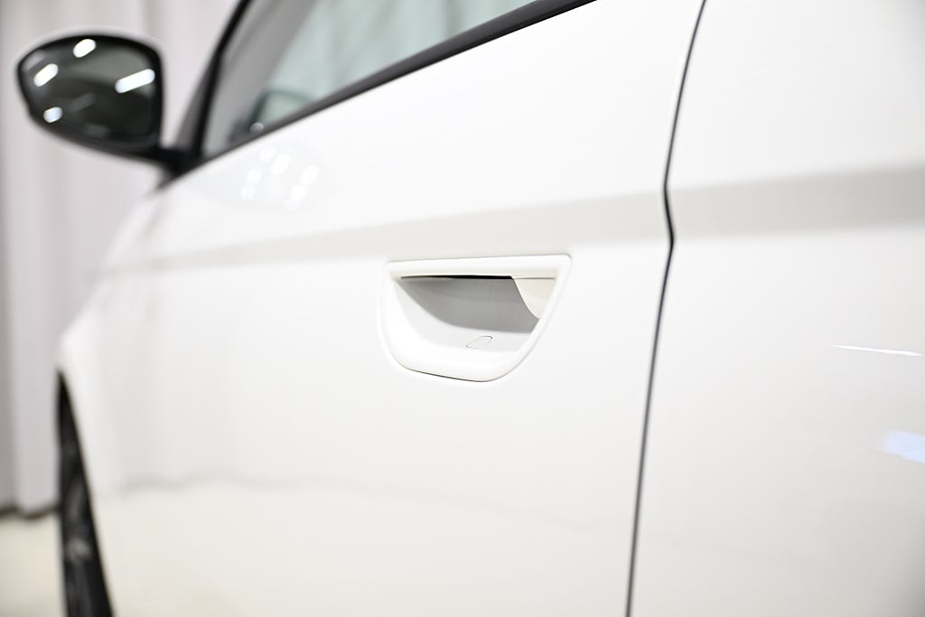 f2ca6696 c7fc 183f 9d58 00008146879b.jpg