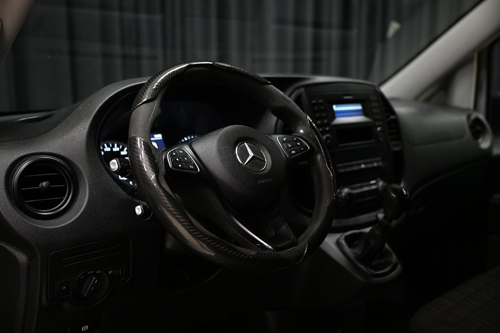 f2cc1cf6 35aa 7e45 adf3 000096c6923b.jpg