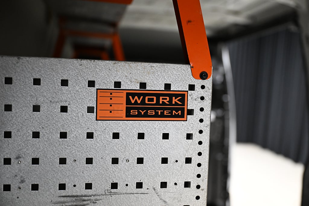 f2d0b9d3 e61d 911d 6e4a 00008dec5f12.jpg