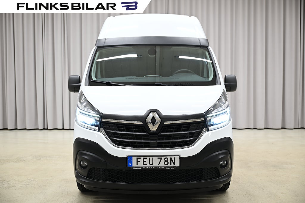 f2d3122c 5a47 862b 0dda 000079652400.jpg