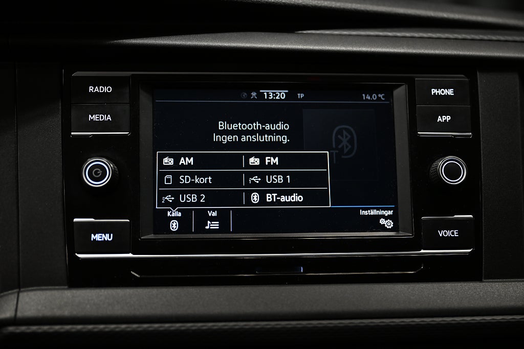 f2d3adfc 6ba6 0536 a311 000099d4ceae.jpg