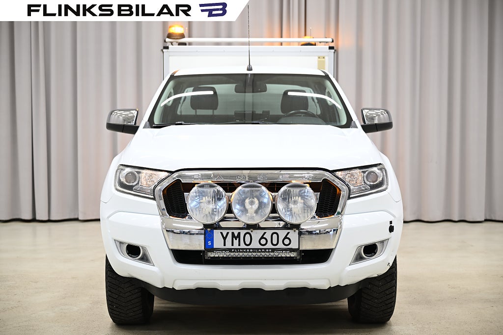 f2e71e9b a62c 8467 22e2 00002ac6d9ba.jpg