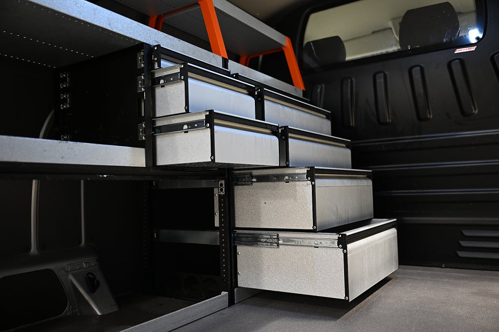 f2e9ca86 e3b2 6177 d6e4 0000db07d685.jpg