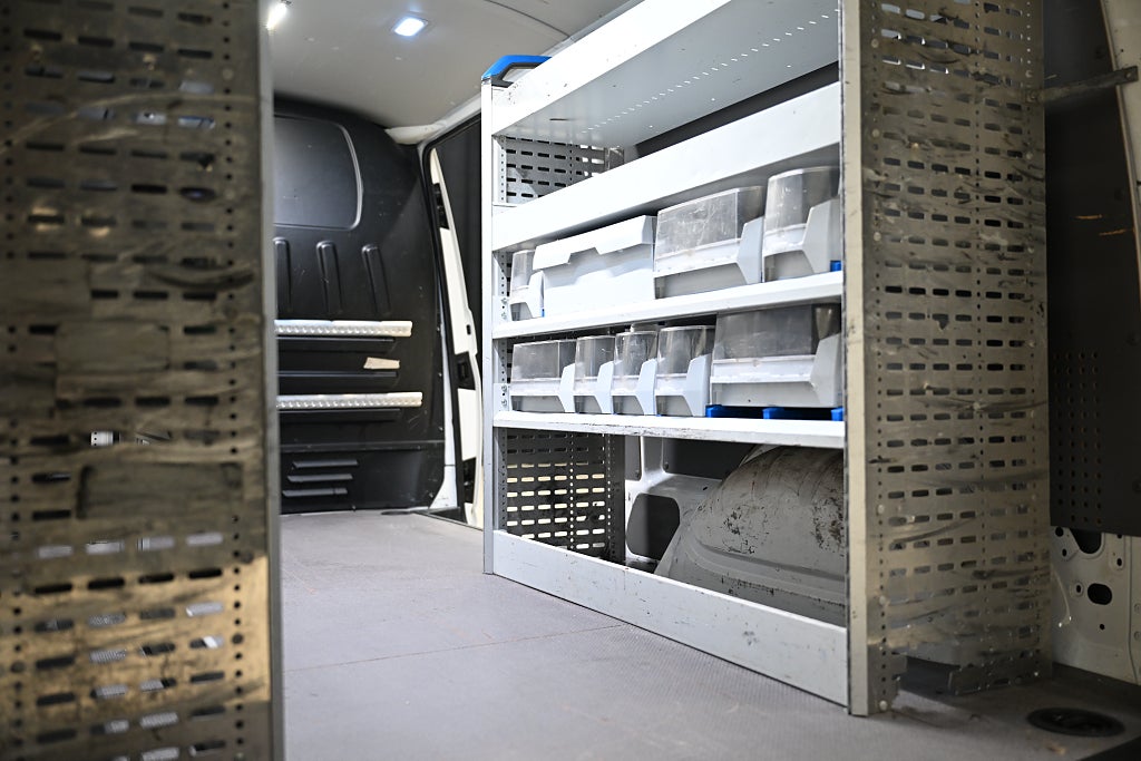 f2eee6dc 42a4 fce7 7dc5 000057e31431.jpg