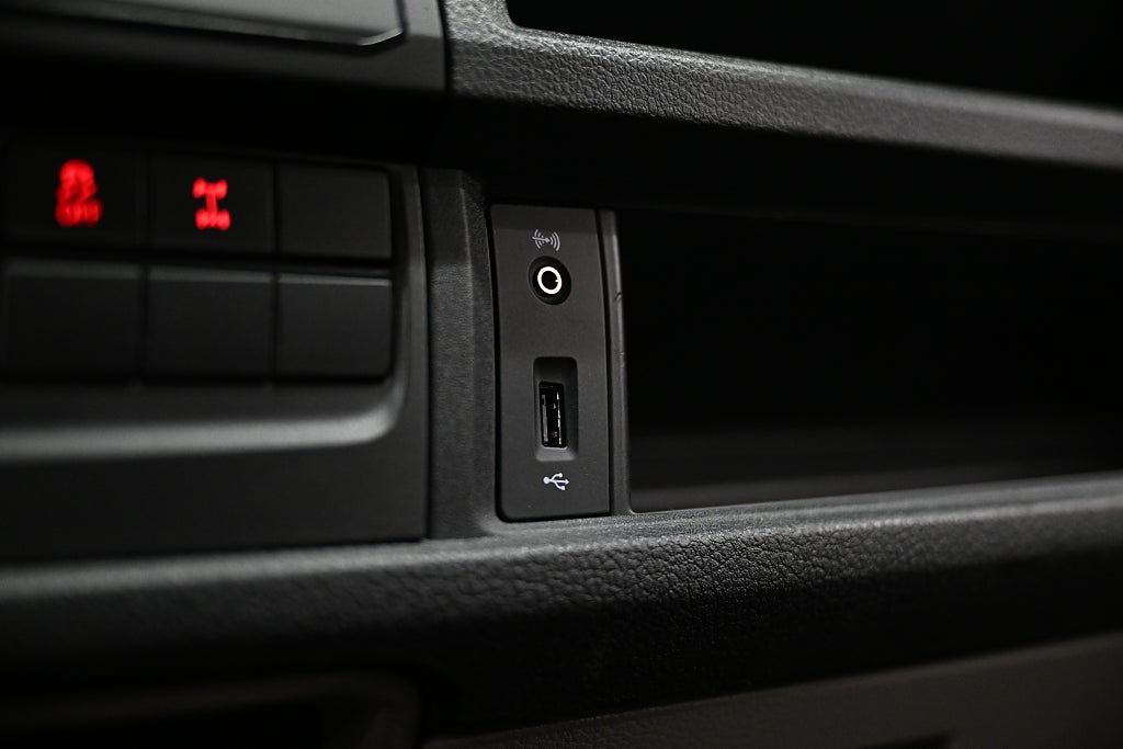 f2eeed23 1b22 9a77 67f1 0000eaee3d96.jpg