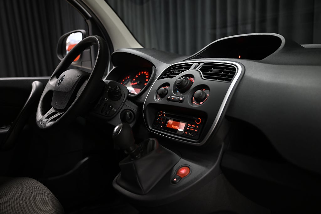 f2f2968a cef1 3586 d346 00008b1fb507.jpg