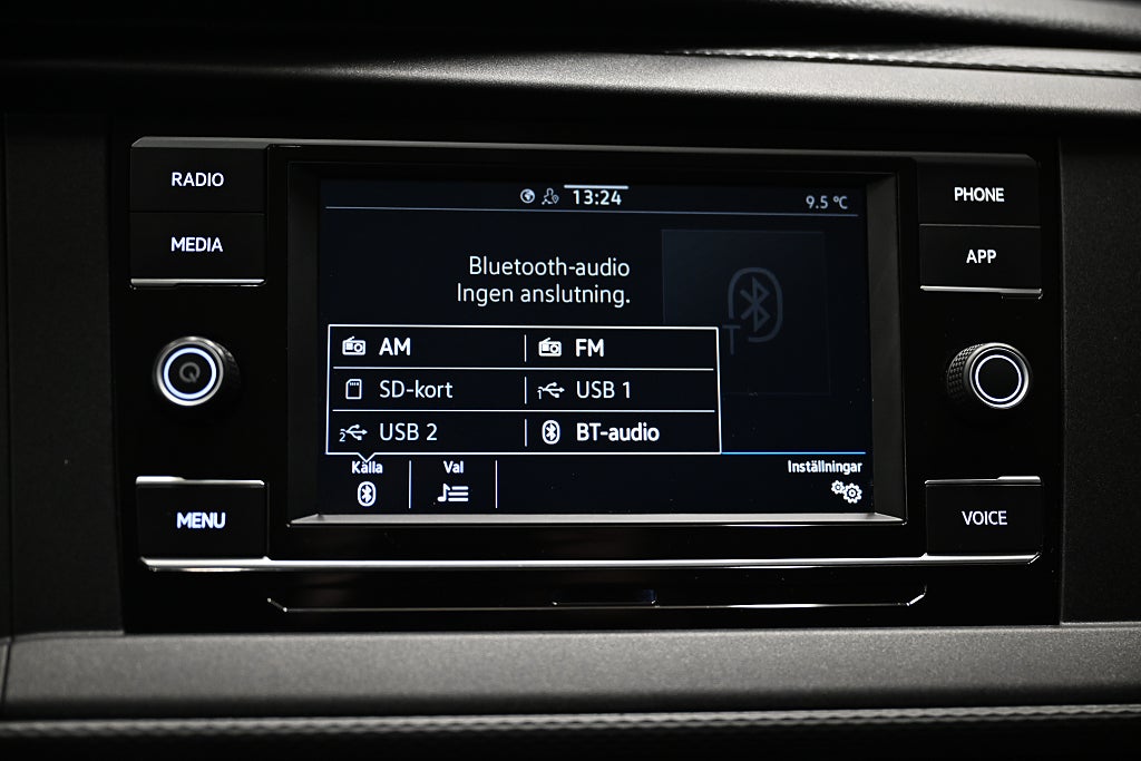 f2fc24b1 e209 f174 caa9 0000670fcbf4.jpg