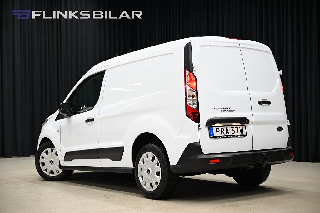 f2ffae29 eb3b 39df 56dc 00007cc2b42c.jpg