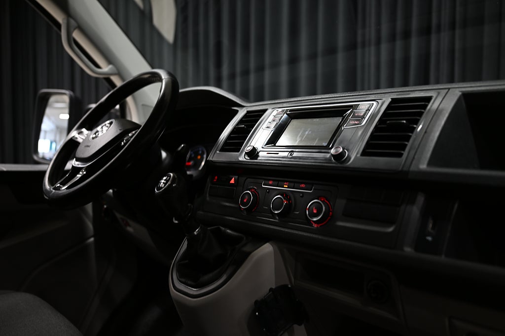f304de48 85cc 4a13 2008 0000f017c4fa.jpg