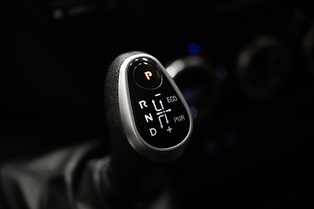 f30b4196 350f 0cbe 2567 0000dfa4348b.jpg