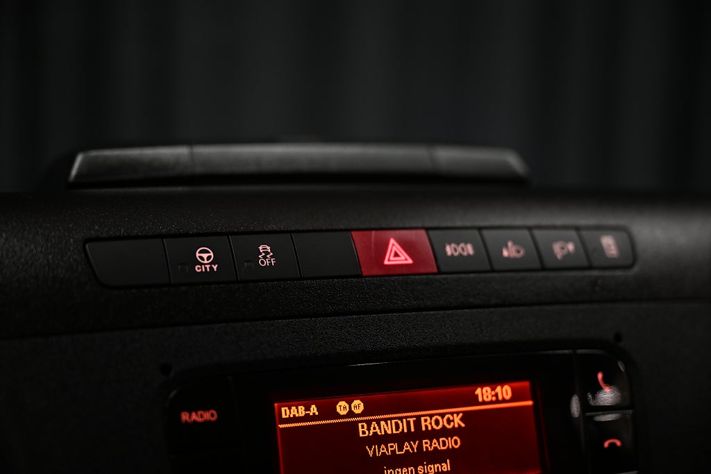 f31358b8 684f 576e 1de7 0000d16f0f9d.jpg