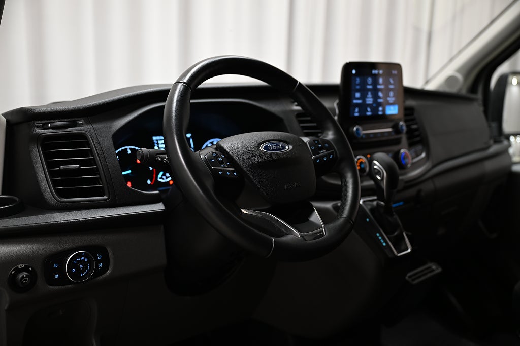 f31775d0 20b2 8c50 12fd 00009d2bd8fa.jpg