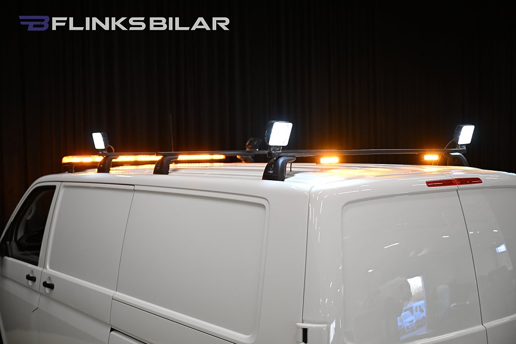 f32a6a83 2f22 504a 6948 0000b9cf66ef.jpg