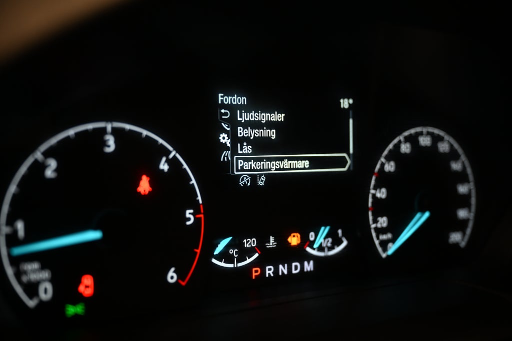f3368ce0 9f27 7901 24bb 0000e950f067.jpg