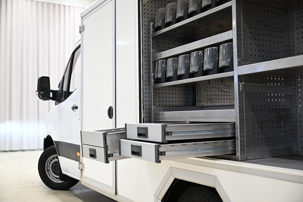 f3382701 0a98 4232 e4ca 000048b86579.jpg