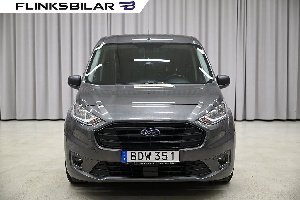 f33ade94 1b83 f722 e88f 0000d7ee4efd.jpg