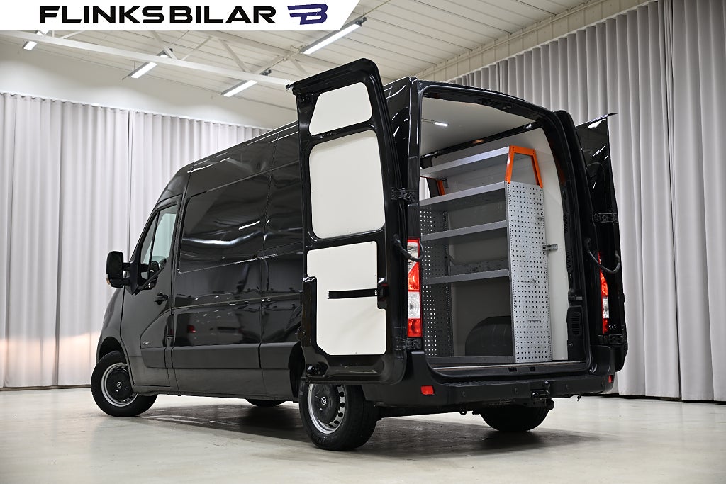 f33c9a30 82cf e537 31fa 00003cbe1cd2.jpg