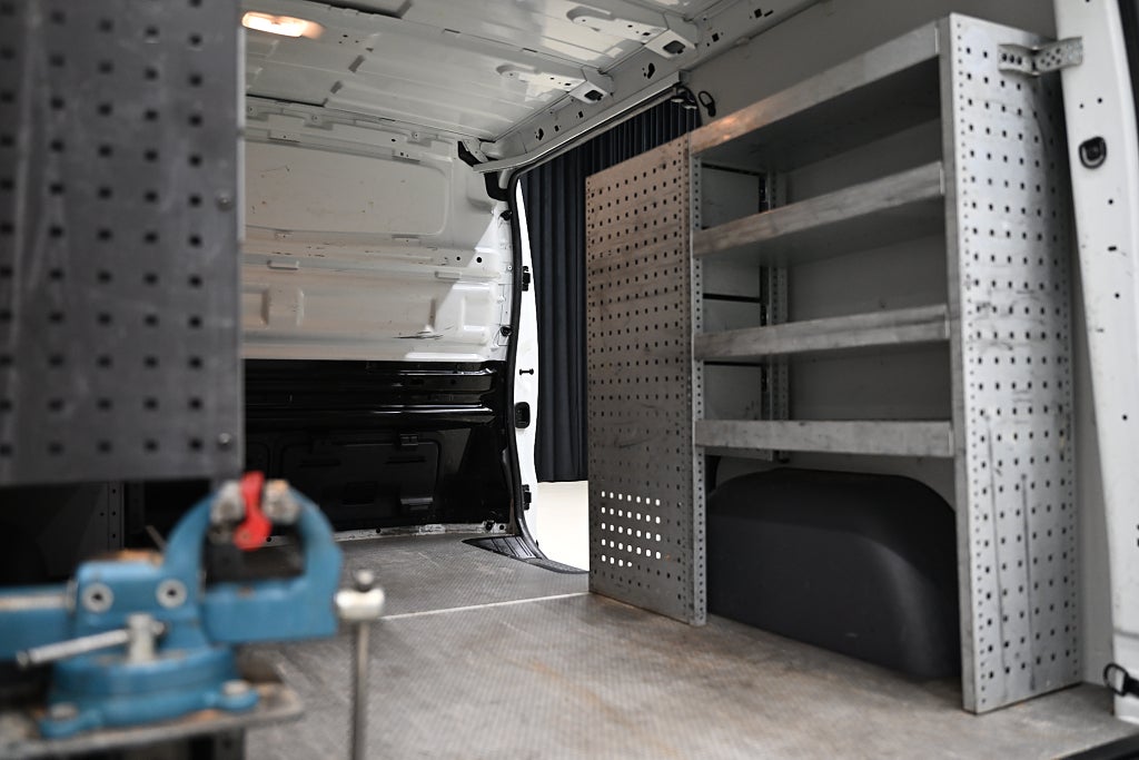 f33f094c c1d9 96db b60d 0000f436a983.jpg